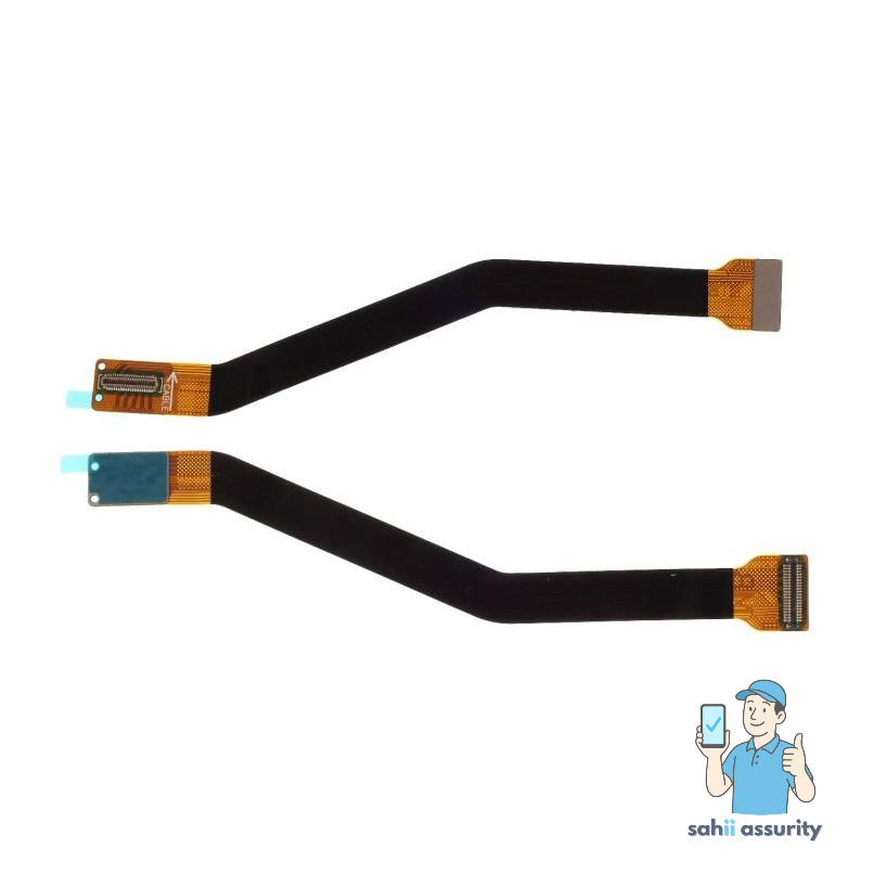 LCD Flex Cable for Xiaomi Mi A3